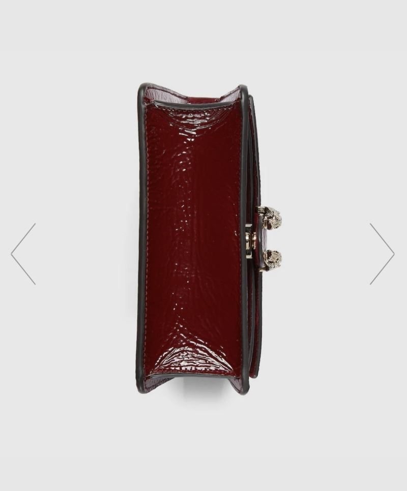 Gv*cl dionysus bags